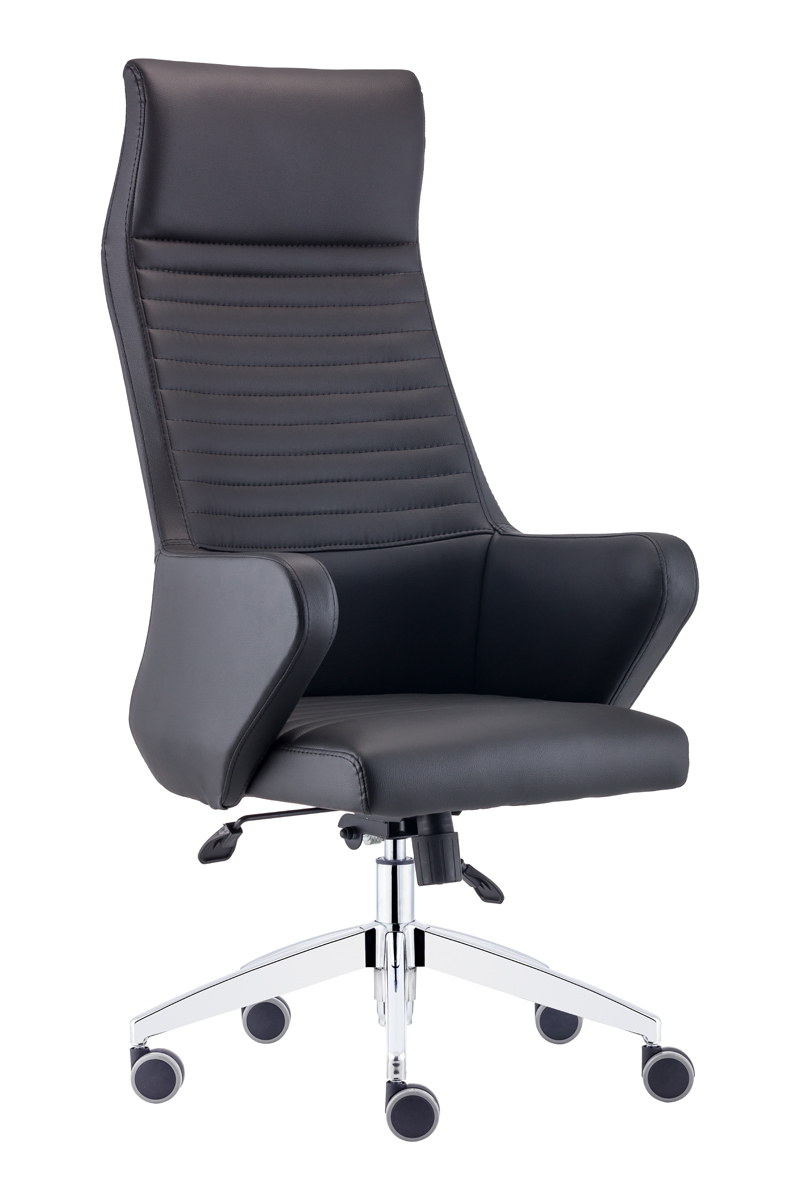 tura çelik yönetici koltuğu tc012